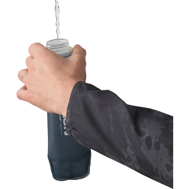 Salomon SOFT FLASK 500ml/17oz Trinkflasche