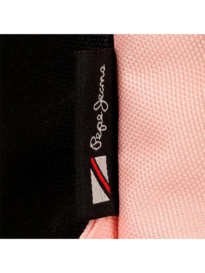 Pepe Jeans Rucksack 