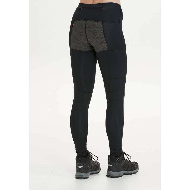 Whistler Millie Tights Damen