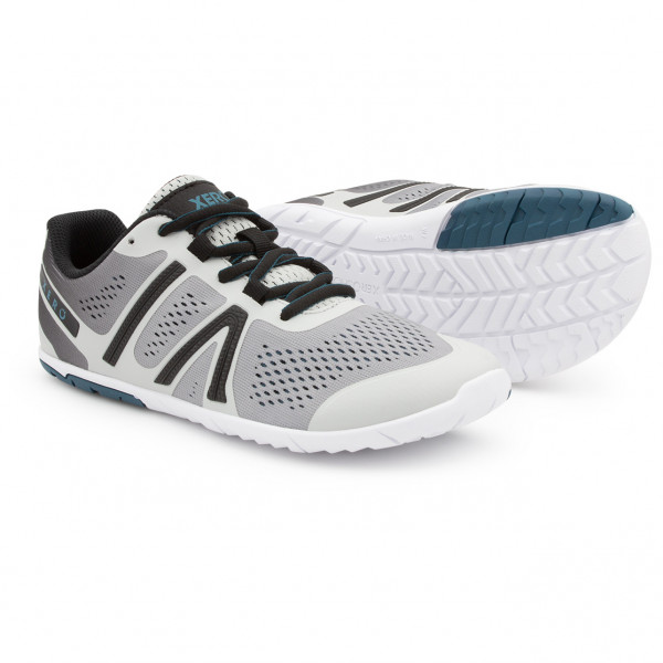 Xero Shoes - Women's HFS - Barfußschuhe