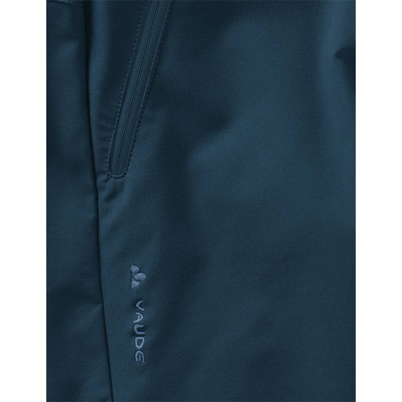 VAUDE Kids Badile Shorts II Funktionshose Kinder