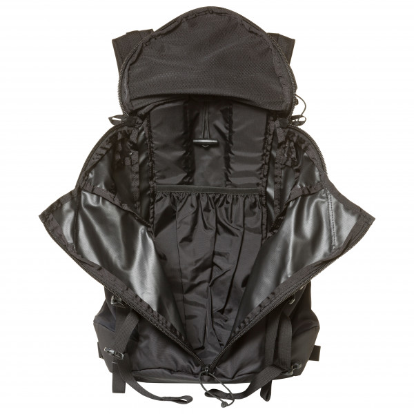 Mystery Ranch - Gallagator 19 - Daypack