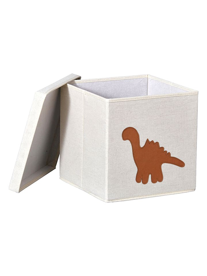 STORE IT Ordnungsbox 