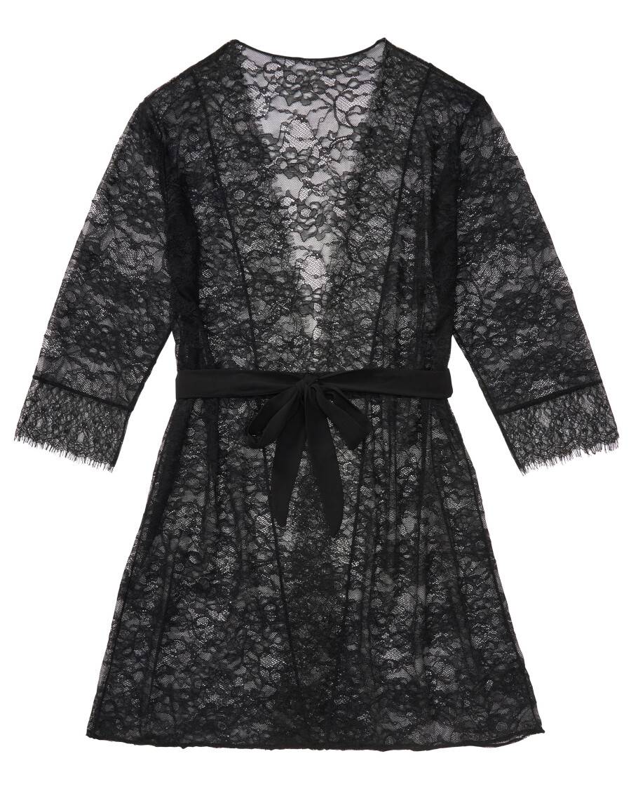 Kimono