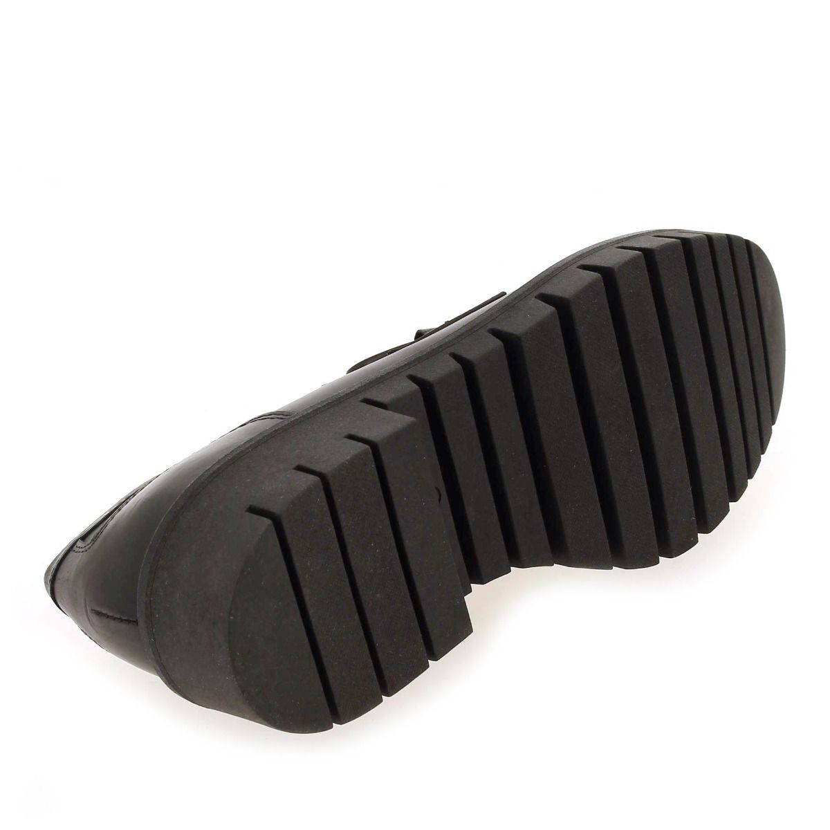 Julie Dee  GD 050 - noir