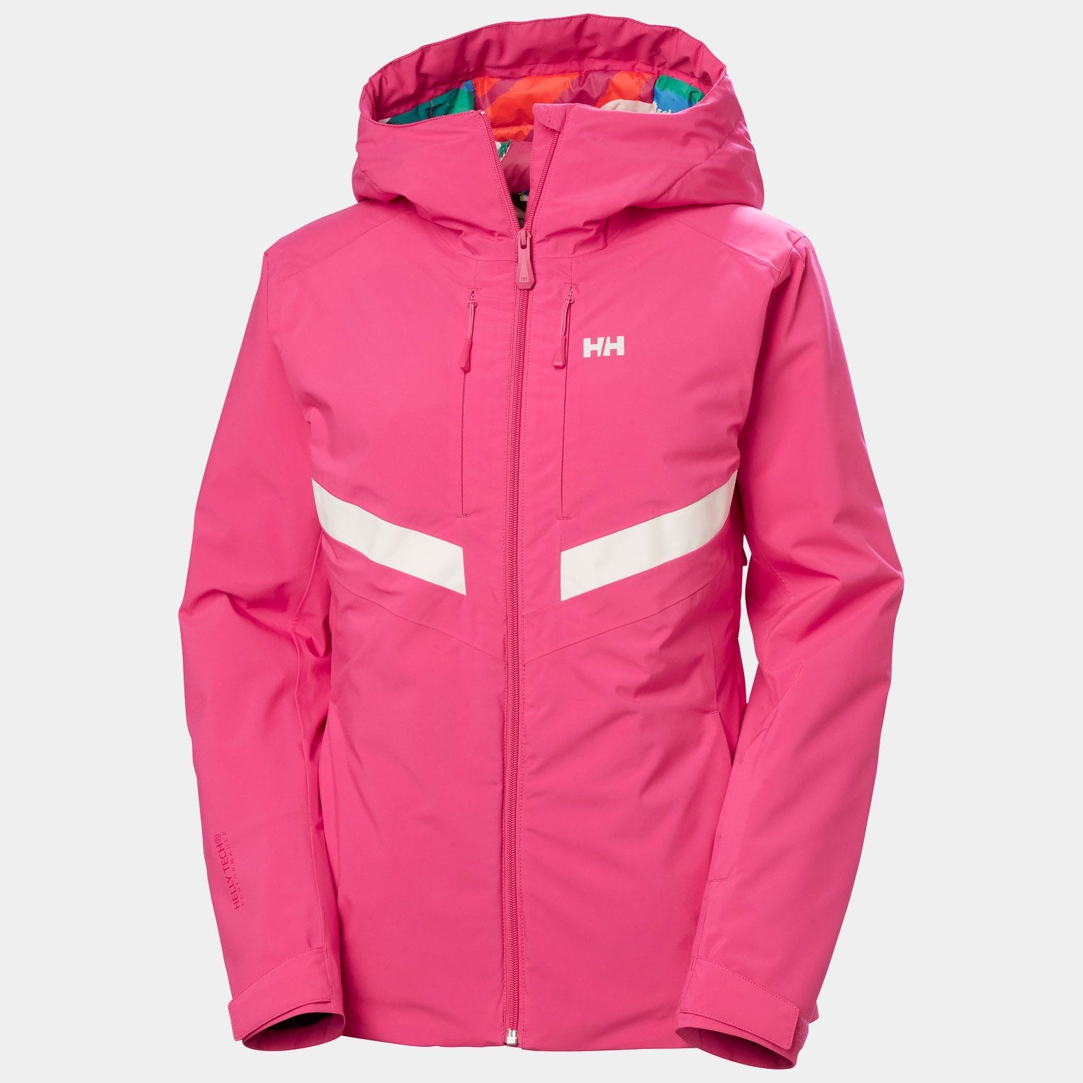 Women's Edge 3.0 Ski Jacket