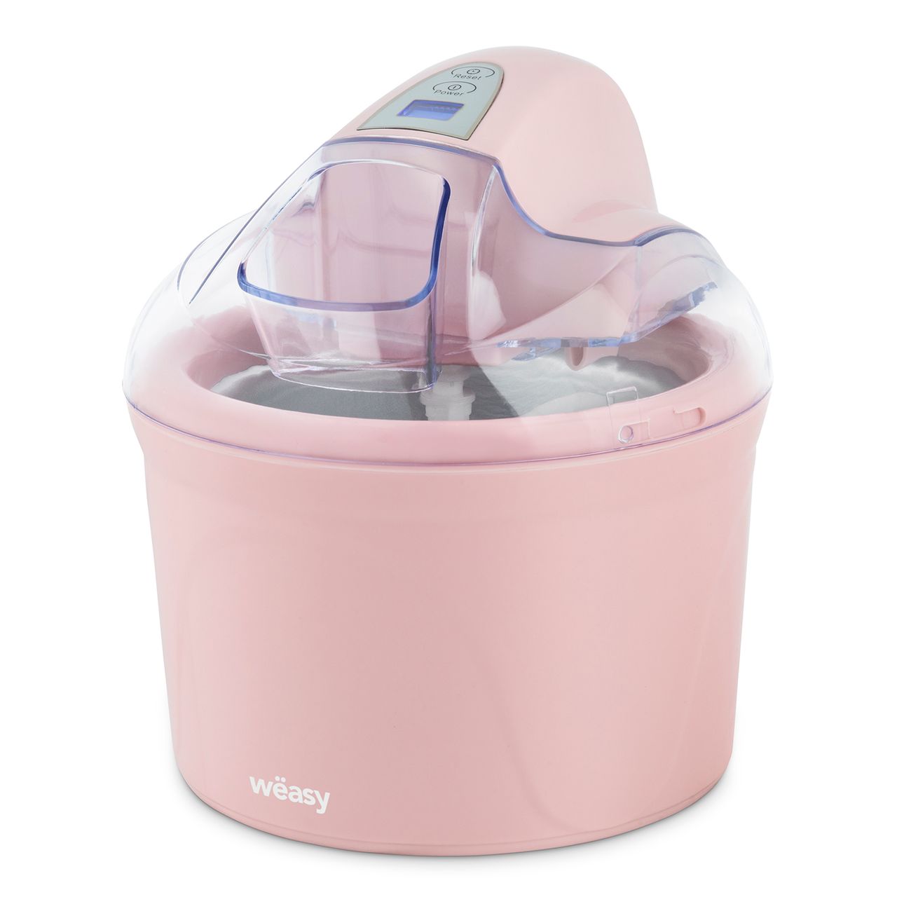 H.Koenig Weasy Sorbet-Maker MYA60