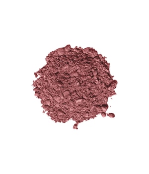3INA The Metallic Eyeshadow Lidschatten-3.8 g