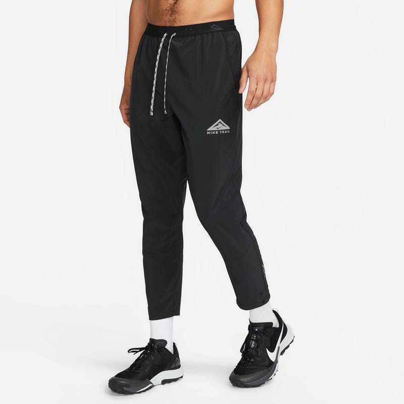 Nike DAWN RANGE Laufhose Herren