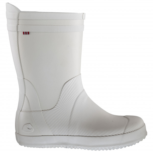 Viking - Vetus - Gummistiefel
