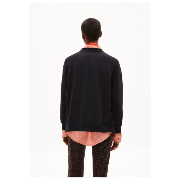ARMEDANGELS - Women's Giovannaa - Pullover