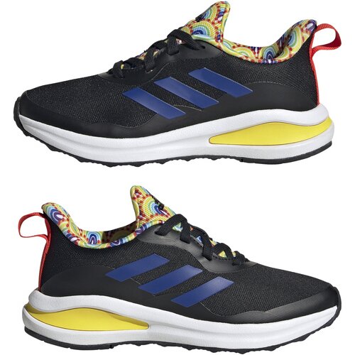 KINDER LAUFSCHUHE FORTARUN K