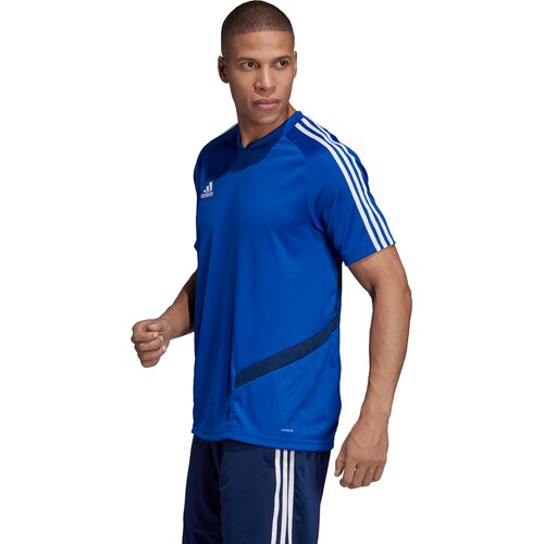 HERREN TIRO 19 TRAININGSTRIKOT