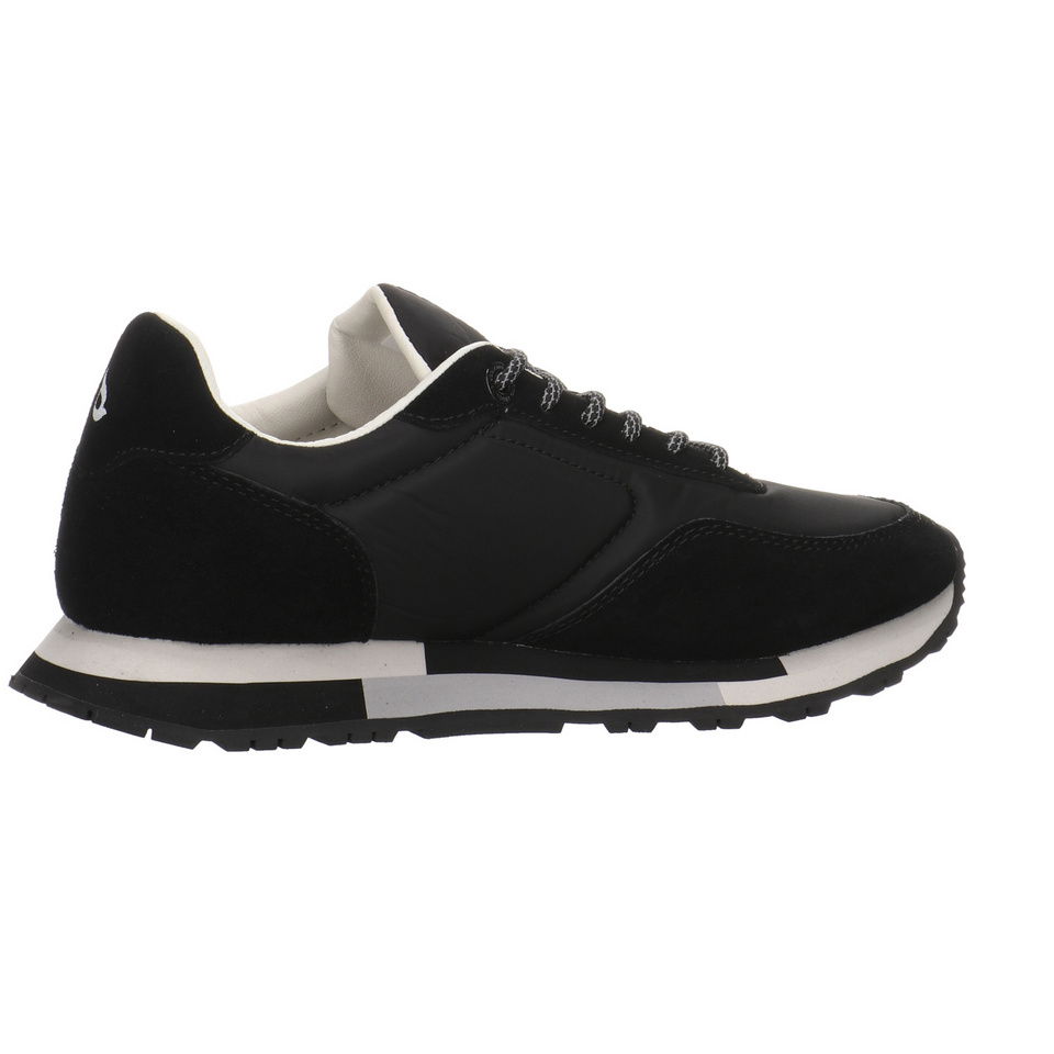 abbacino Analia Sneaker