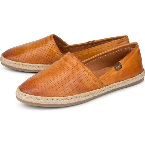 COX Espadrille
