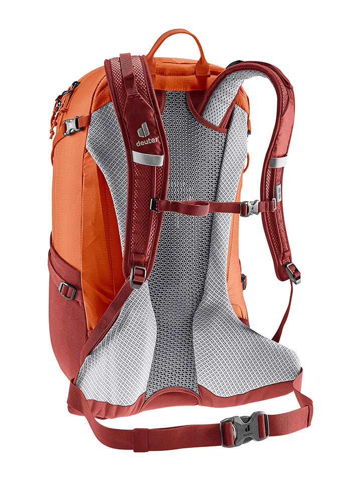 Deuter Wanderrucksack 