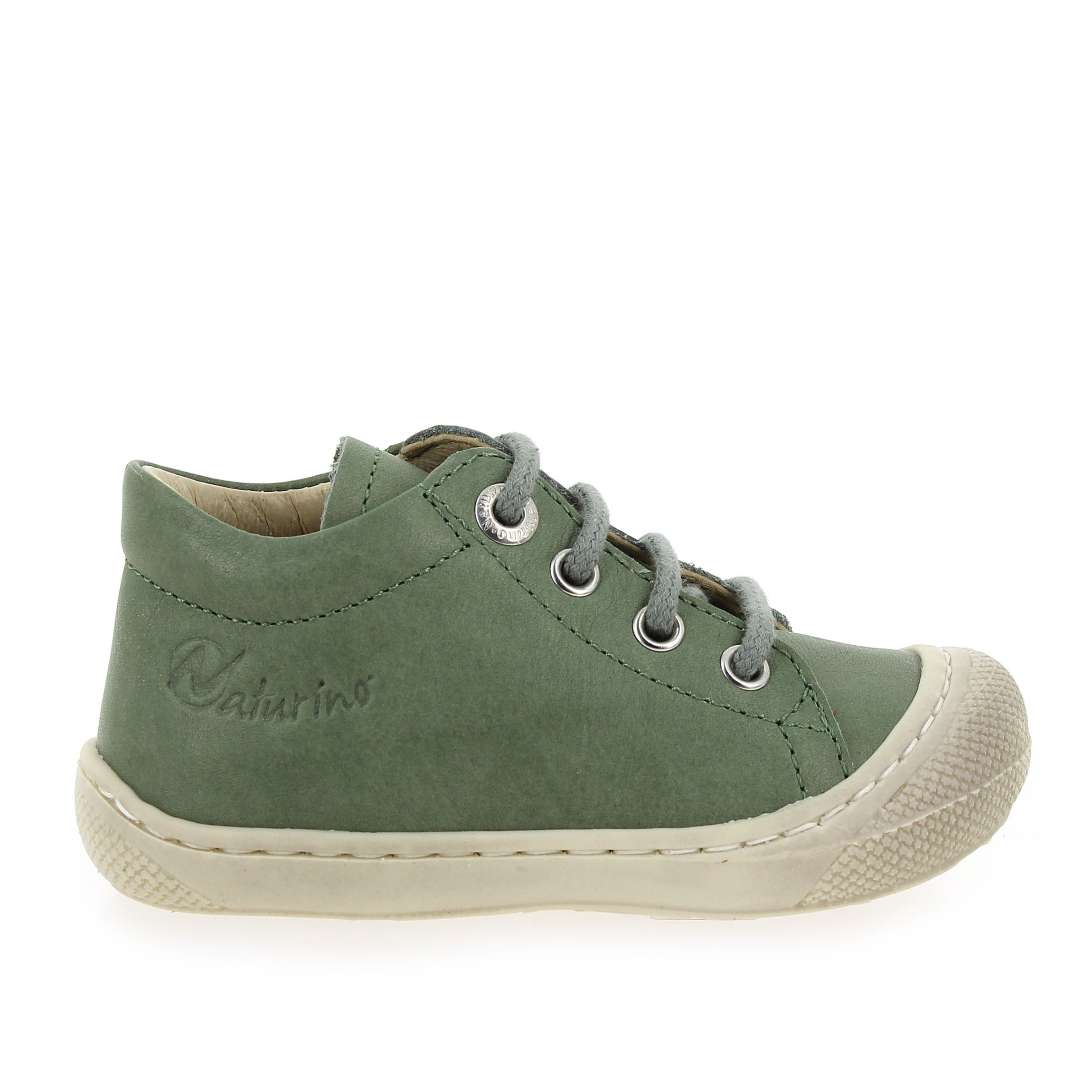 Naturino  COCOON - Olive