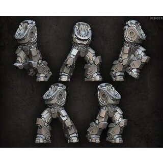 Prime Strikers Bodies (5)