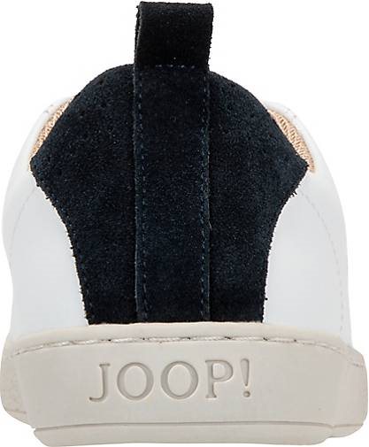 JOOP! Sneaker Juno Strada