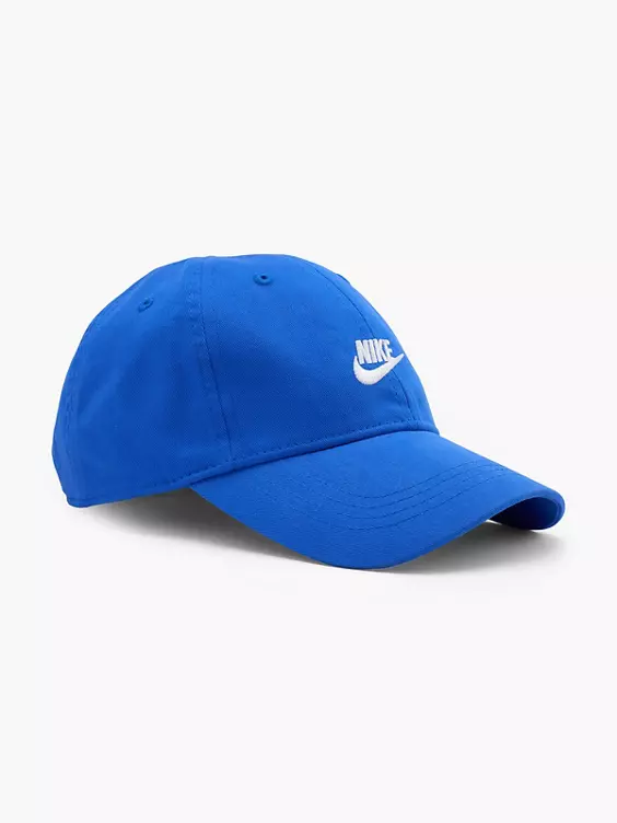 Nike Materialeinheit