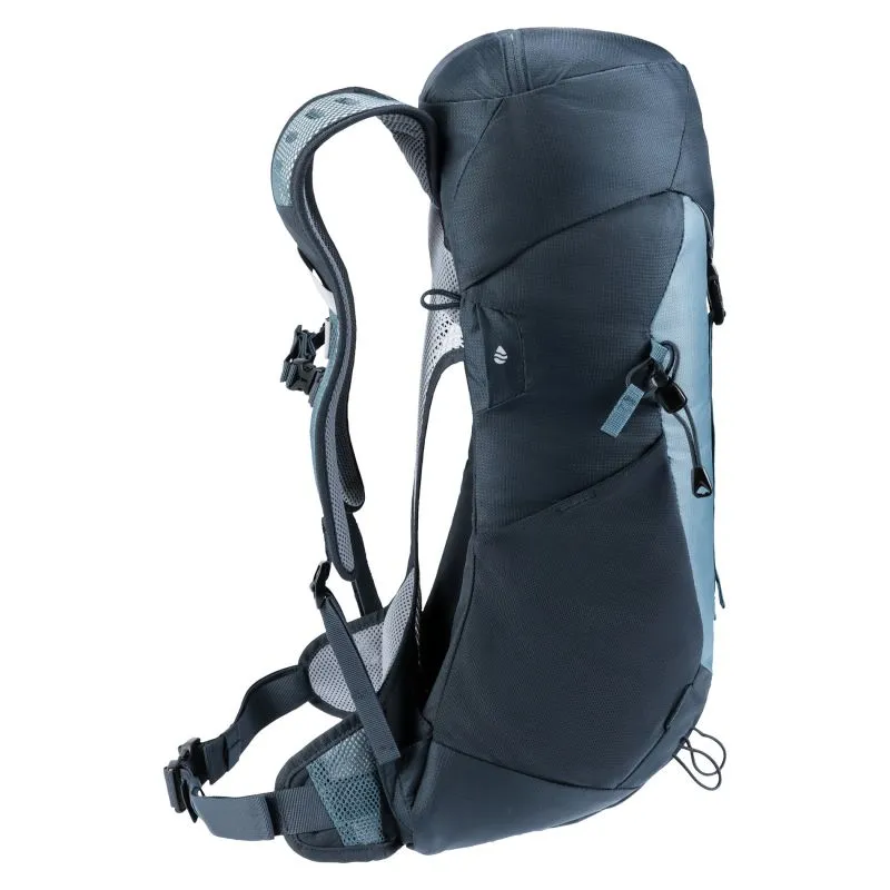 Deuter Rucksack AC Lite 16 - atlantic-ink