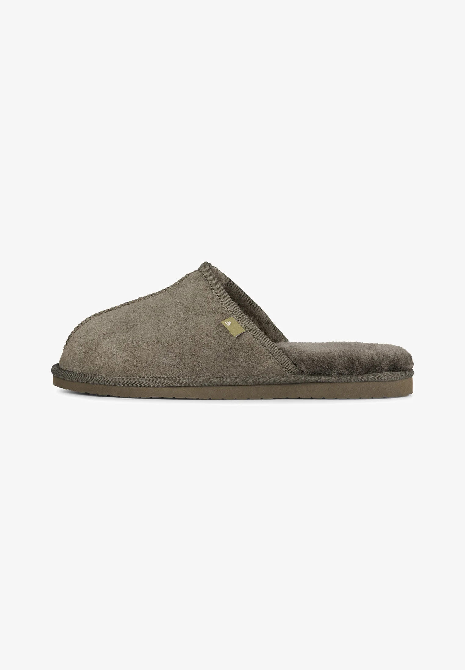Zapatillas Bullboxer
