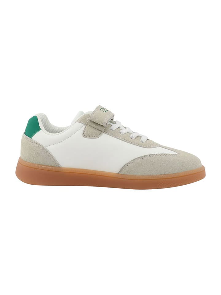 Kappa Sneakers 