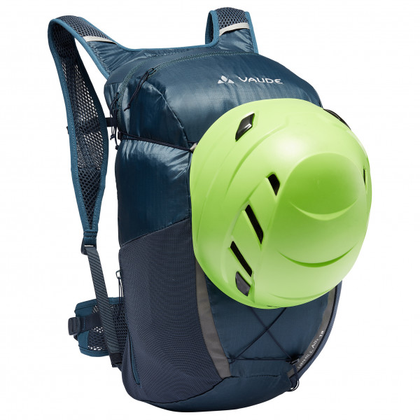 Vaude - Uphill Air 18 - Bike-Rucksack
