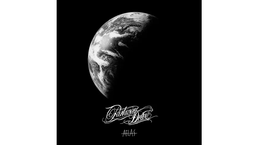 Atlas