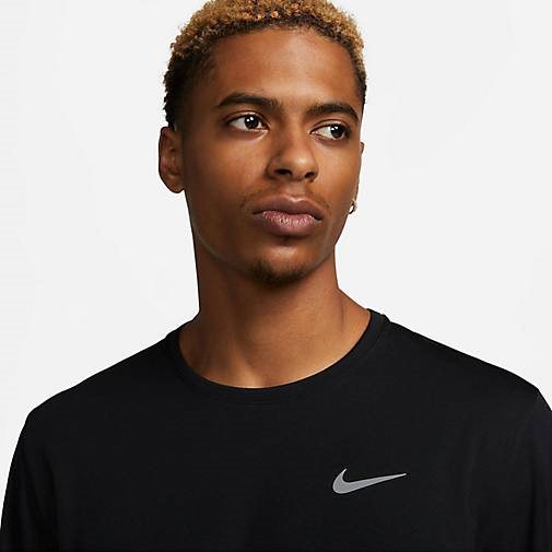 Nike Performance Herren Sweatshirt MILER