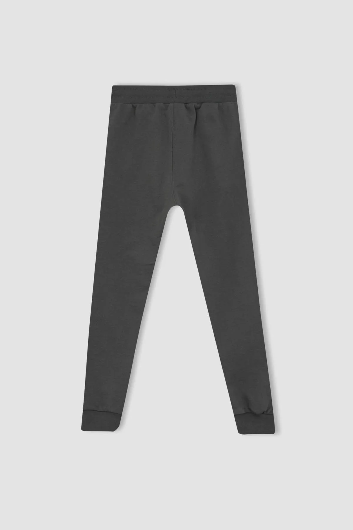 DeFacto  Jogginghose für Jungen Z3363a623sp
