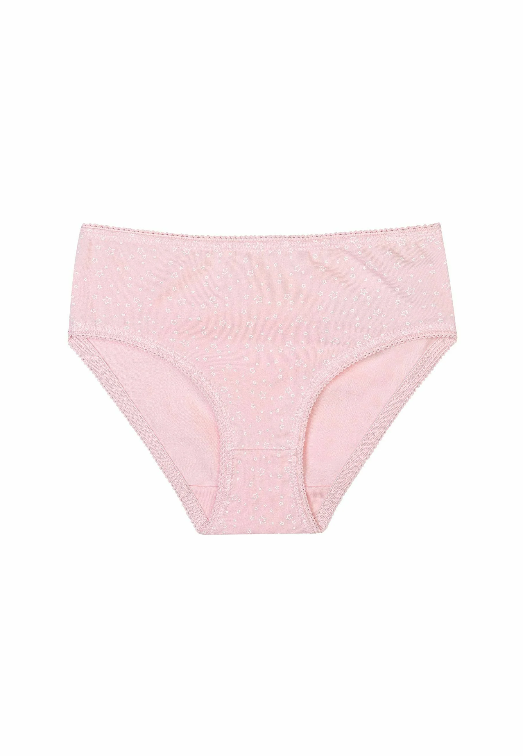 MINOTI PACK DE 10 - Calzoncillos