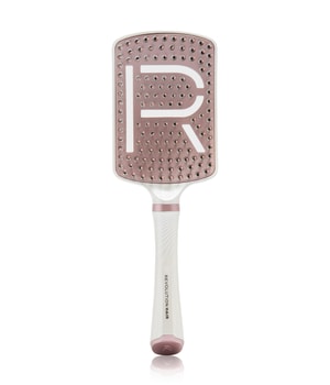 REVOLUTION HAIRCARE Quick Dry Vented Hairbrush Paddlebürste-1 Stk
