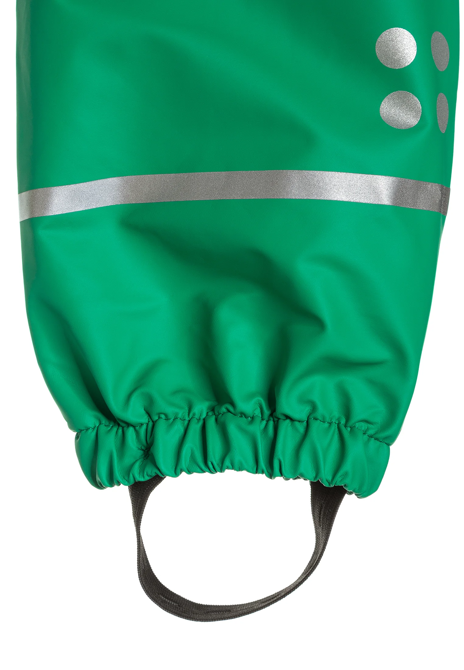 Ropa infantil LEGO® DUPLO POWER - Pantalones impermeables