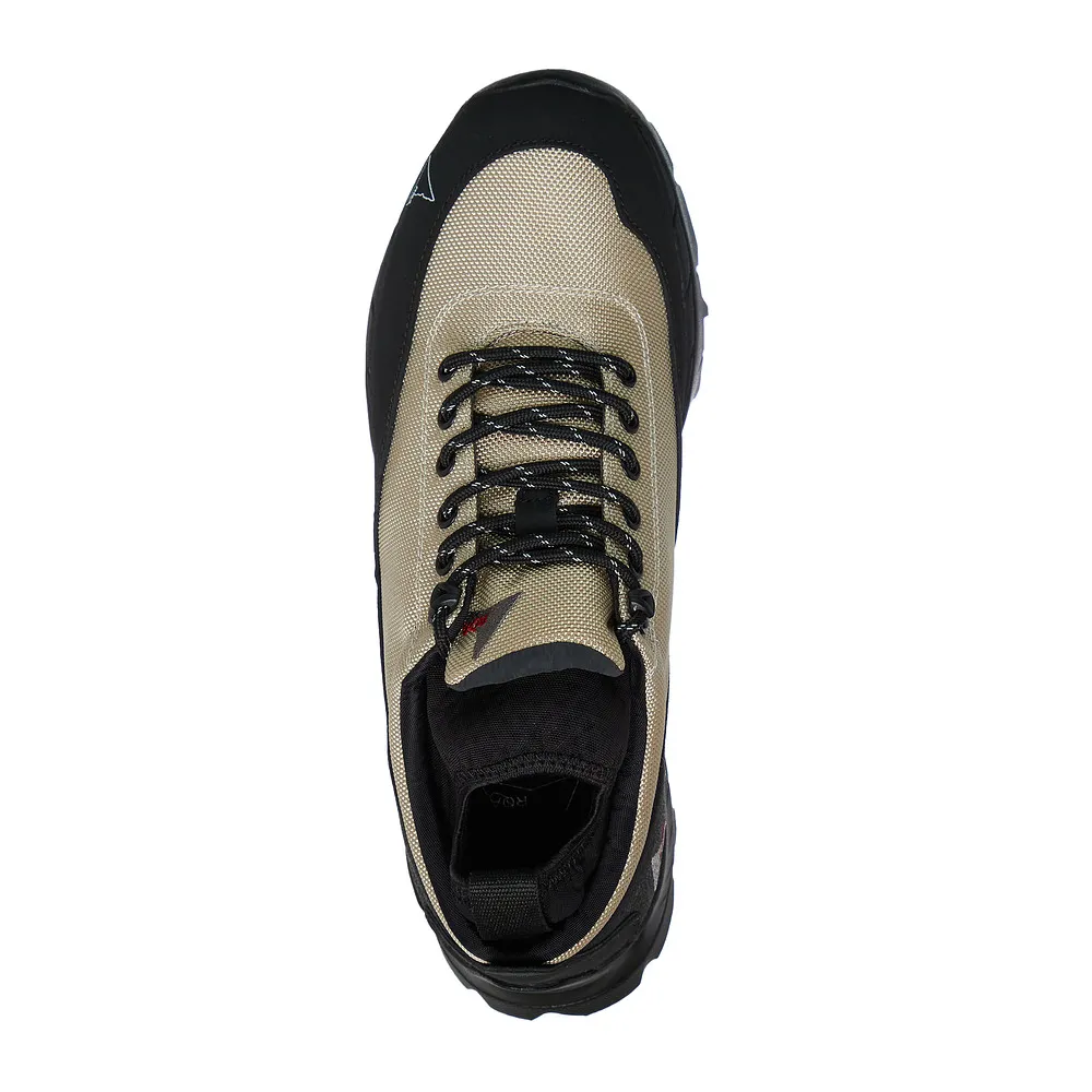 ROA Neal NBUW110FA08-BEG0004 / braun