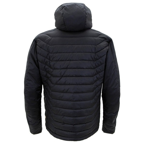 Carinthia - G-Loft ESG Jacket - Kunstfaserjacke