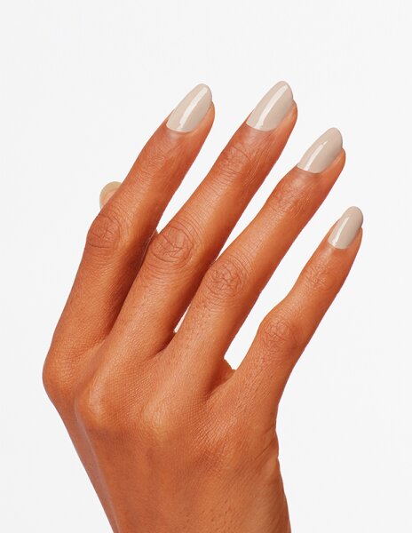 OPI Infinite Shine Fiji Collection Nagellack