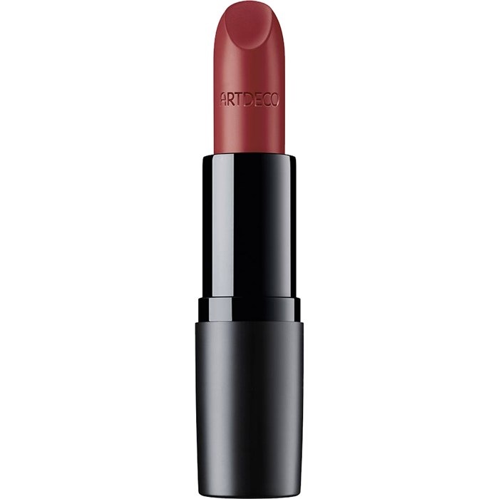 Perfect Mat Lipstick