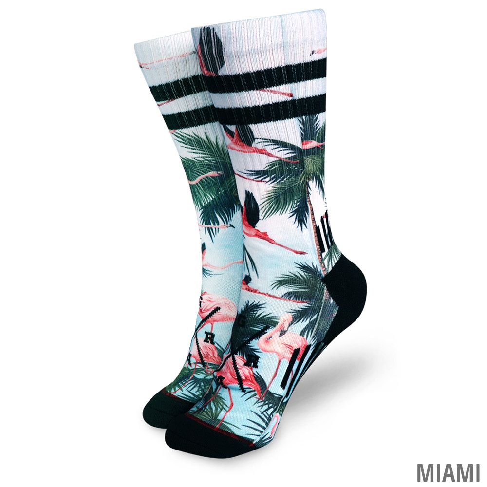 Loose Riders Technical - Socken kaufen | Bike-Discount