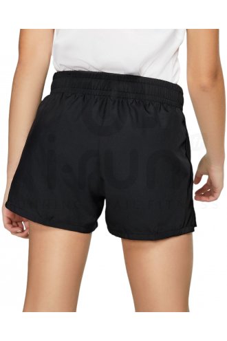 Nike 10K Fille
