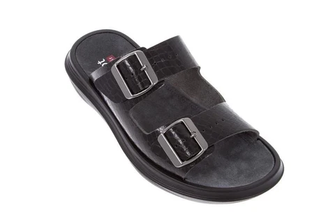 Glarus Black Damen