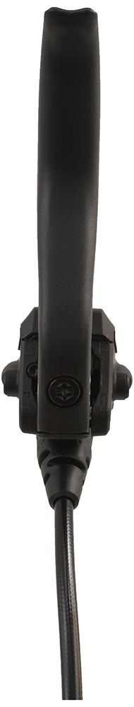 Magura MT5 Scheibenbremsen-Set + MDR-P kaufen | Bike-Discount