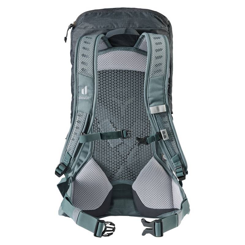 Deuter AC Lite 14 SL Wanderrucksack Damen