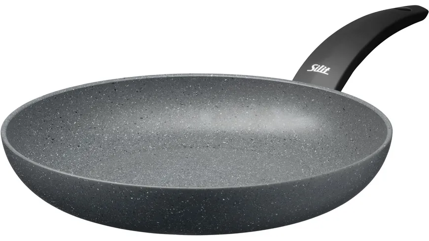 Silit Pfanne Montano Ø 28cm