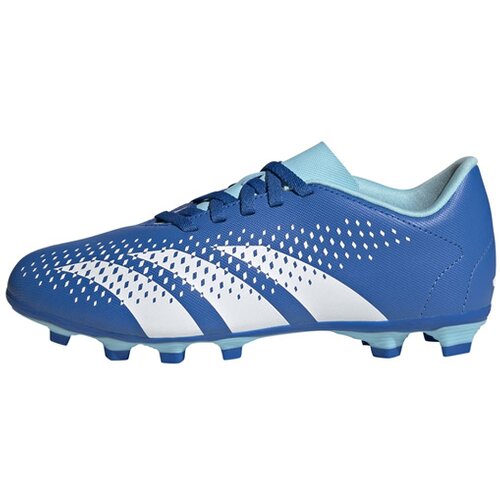 KINDER FUSSBALL-RASENSCHUHE PREDATOR ACCURACY.4 FXG