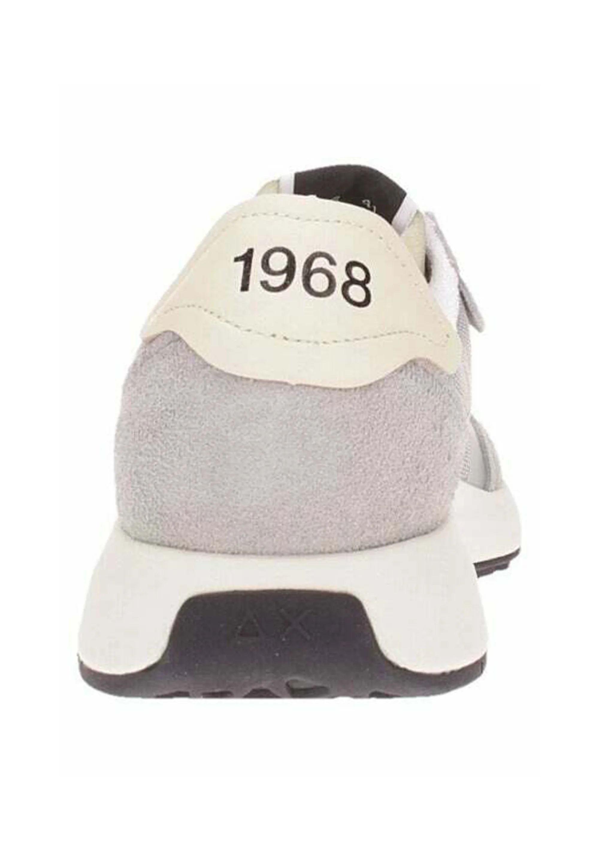 Zapatillas bajas Sun68