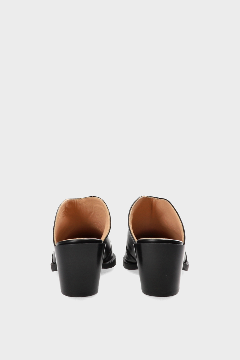 CPH246 vitello black