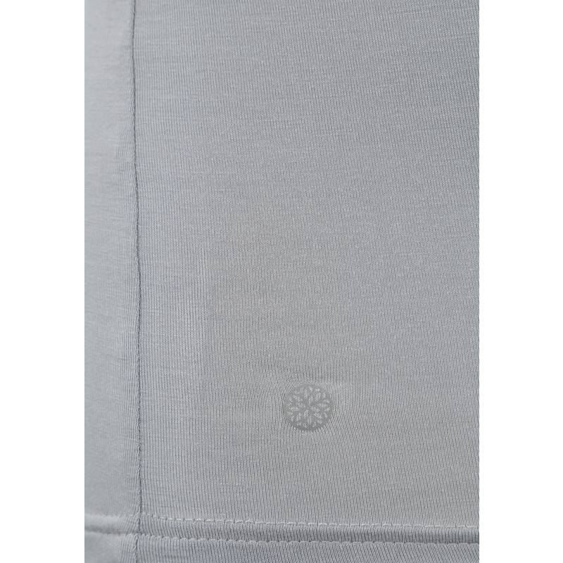 Athlecia Kairry Funktionsshirt Damen