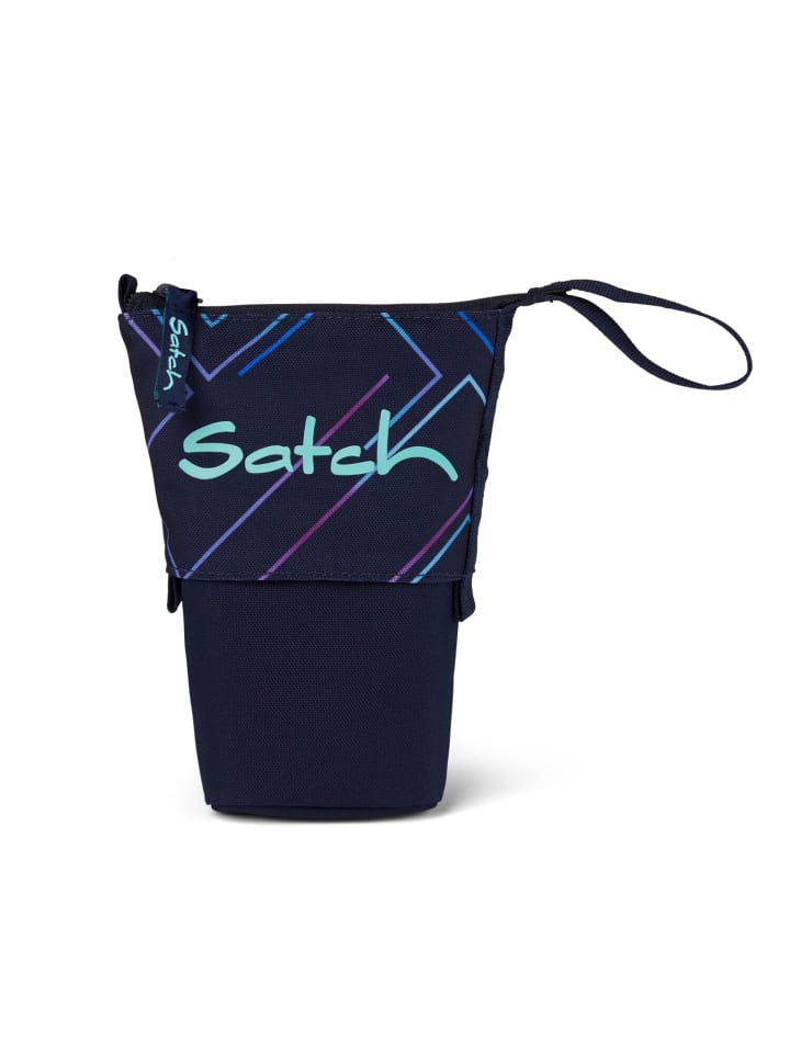 Satch Pencil Slider Purple Laser in Lila günstig kaufen onesize