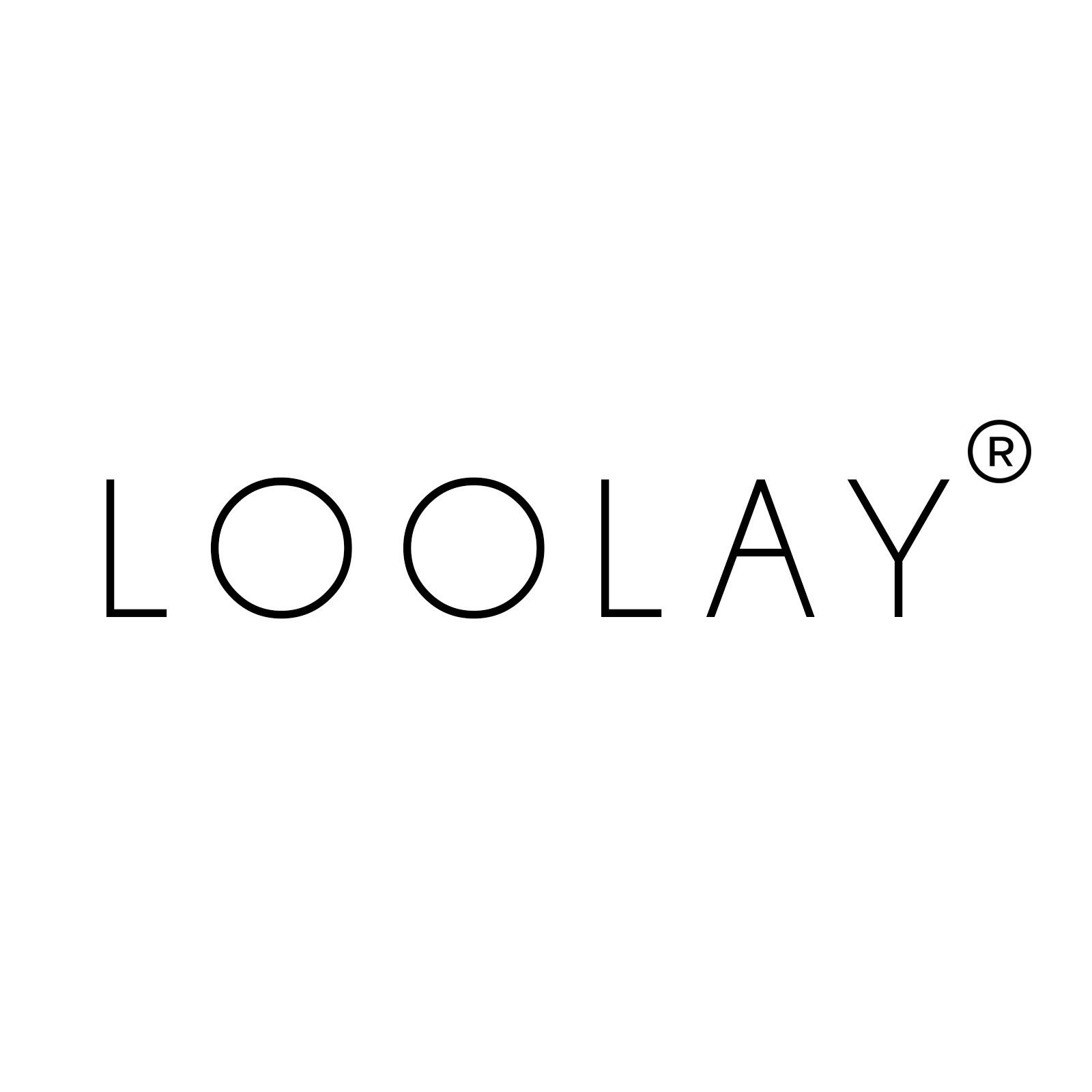 Loolay Bettnestchen GRAU Waffelpique/ HASE Beige Weiß BABYNEST Babyausstattung Neugeborene, (Super BABYGESCHENK Reisebett Nestchen SOLO/ o. in PREMIUM Geschenk SETS, 1-tlg., 4 Jahreszeiten ATMUNGSAKTIVER WAFFELSTOFF), LOOLAY® - 100% Europäische Stoff